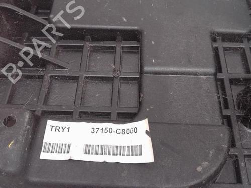 Support HYUNDAI i20 I (PB, PBT) 1.2 | BP15418051C155 