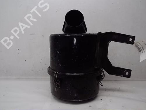 Used Air filter box MITSUBISHI PAJERO SPORT I (K7_, K9_) [1996-2025]  14564879