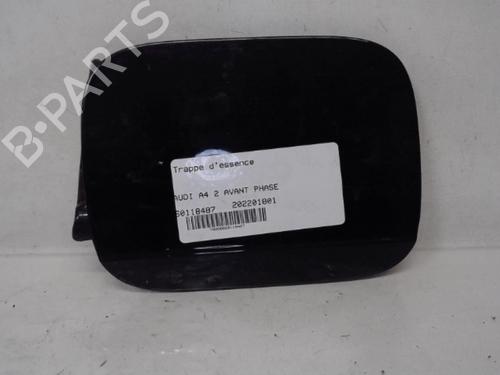Używane Klapa wlewu paliwa AUDI A4 B7 Avant (8ED) [2004-2008]  13845226