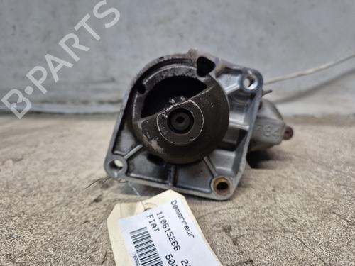 Starter FIAT 500 (312_) 1.2 (312AXA1A) | BP28120959M8 