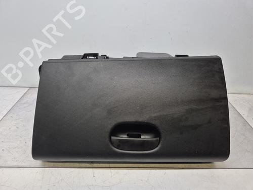 Used Glove box RENAULT TWINGO III (BCM_, BCA_) 1.0 SCe 65 (BCMJ) (65 hp) 32353720