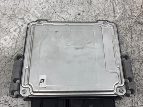 Engine control unit (ECU) CITROËN C4 SPACETOURER (3D_) | BP38491410M57 - Image 2