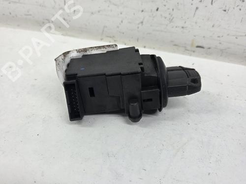 Ignition barrel BMW 5 (E60) 525 d | BP39212530M48 - Image 3