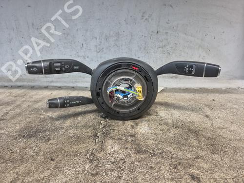 Used Steering column stalk MERCEDES-BENZ GLK-CLASS (X204) 220 CDI 4-matic (204.984, 204.997) (170 hp) 29414695