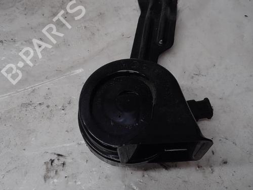 Horn PEUGEOT 208 II (UB_, UP_, UW_, UJ_) 1.2 PureTech 75 | BP16567097E13 