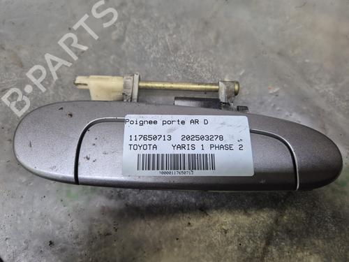 BP30892519C130 main image