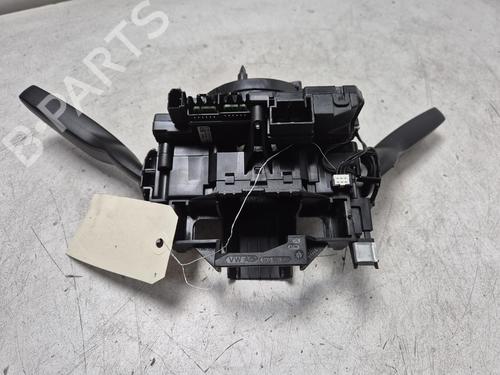 Steering column stalk AUDI A1 Sportback (8XA, 8XF) | BP37704848I23 - Image 3