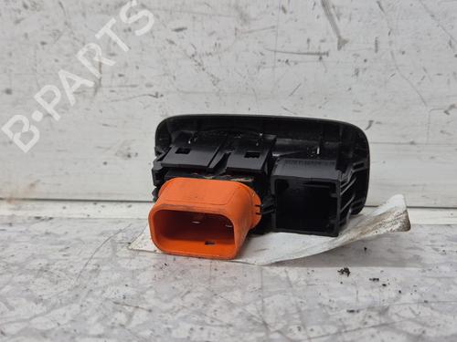 Used Right front window switch Right front window switch 36834617 36834617