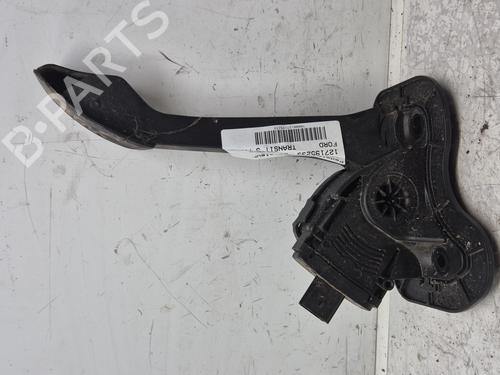 Pedal FORD TRANSIT V363 Van (FCD, FDD) 2.0 EcoBlue | BP36834482I4 - Image 2
