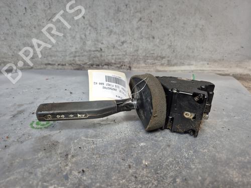 Used Switch CITROËN C15 Box Body/MPV (VD_) 1.9 D (60 hp) 30447402