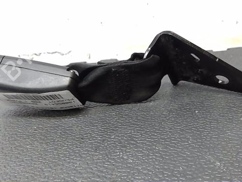 Seat buckle PEUGEOT 208 I (CA_, CC_) 1.4 VTi | BP24991694I32
