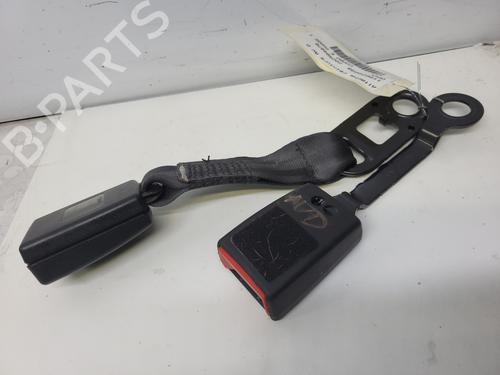 Engate do cinto OPEL COMBO E Tour / Life (K9) [2018-2026]  33210288