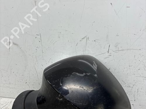 Used Left mirror Left mirror 39479909 39479909