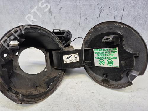 BP30955411C131 main image