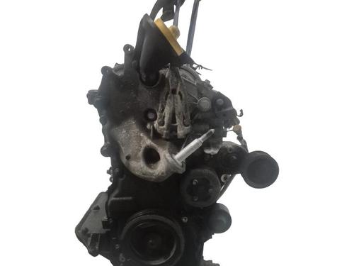 Motor Motor 38607498 38607498