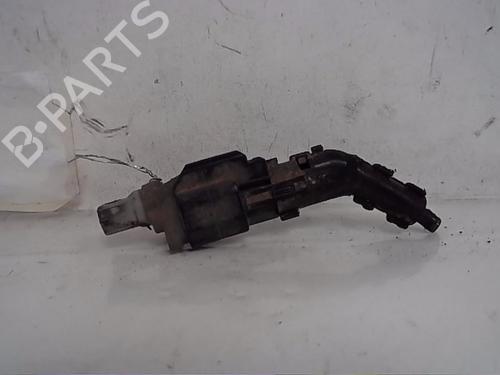 Used Electronic sensor VOLVO XC60 I SUV (156) D3 (150 hp) 14562951