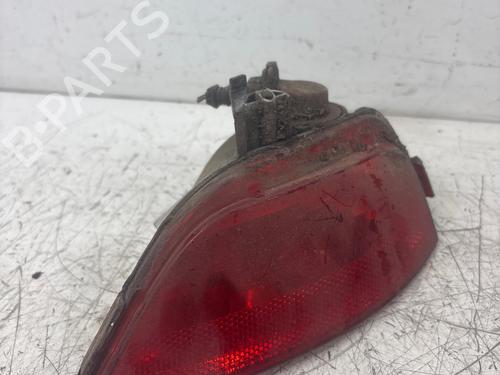 Used Rear bumper left light Rear bumper left light 38941938 38941938