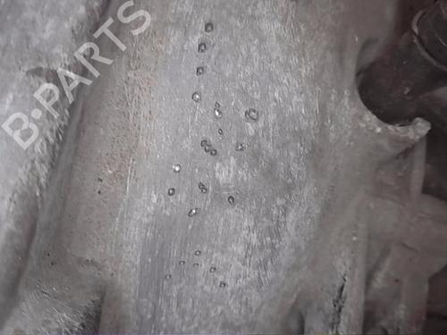 Used Gearbox Gearbox LANCIA DELTA III (844_) 1.9 D Multijet (844.AXE1A) (190 hp) 15764467 15764467