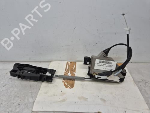 rear-left-lock-peugeot-2008-i-cu_-2013-33711060 main image