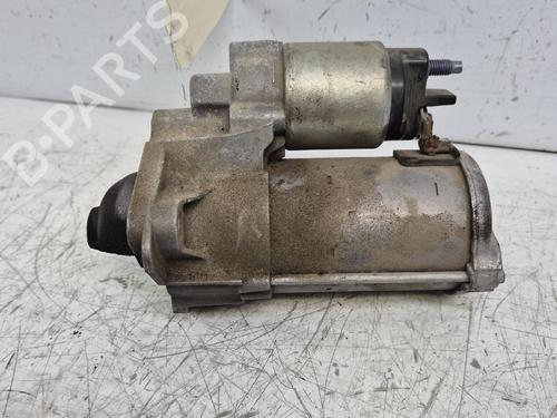 Starter RENAULT KADJAR (HA_, HL_) 1.6 dCi 130 (HLA4) | BP37276433M8 - Image 3