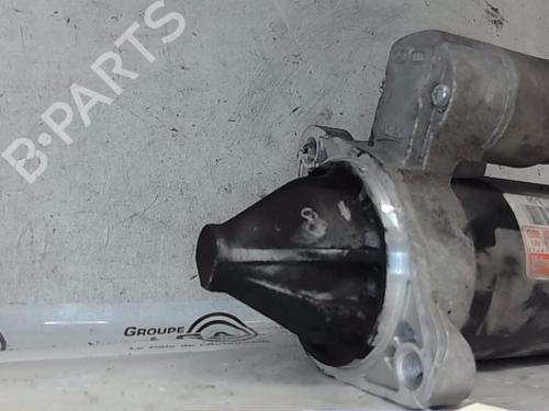 Starter KIA RIO III (UB)  | BP18086268M8 