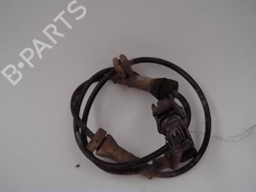 Used Electronic sensor NISSAN JUKE (F15) 1.5 dCi (110 hp) 14560906