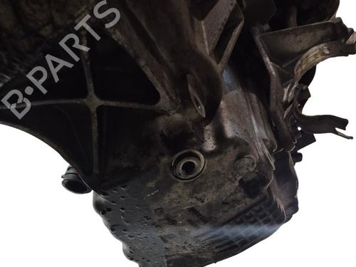 Engine RENAULT CLIO III (BR0/1, CR0/1)  | BP33210434M1  - Image 5