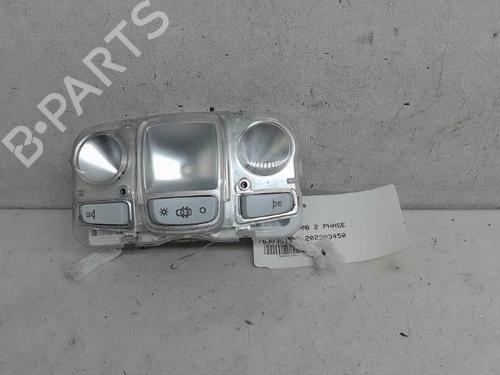 BP15821866I8 main image