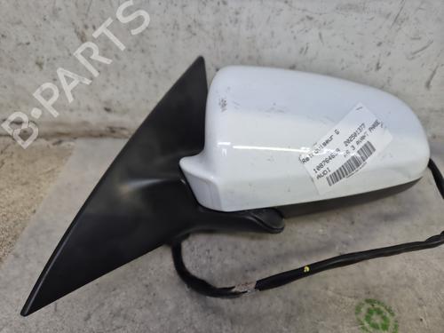 Retrovisor esquerdo AUDI A6 C6 Avant (4F5)  | BP29739151C26 