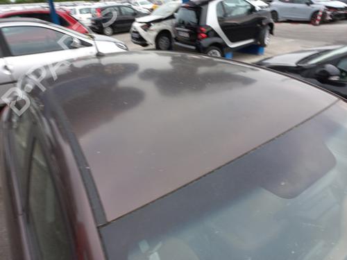 Engine KIA RIO III (UB) 1.4 CRDi | BP33210216M1  - Image 13