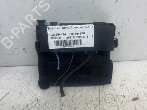 Used Electronic module Electronic module 38449102 38449102