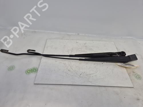 Used Front windshield wiper arm Front windshield wiper arm FORD TRANSIT Bus (FD_ _, FB_ _, FS_ _, FZ_ _, FC_ _) 2.0 DI (F_E_, F_F_, F_G_) (86 hp) 31140711 31140711