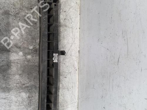 rear-bumper-bracket-renault-clio-iii-br01-cr01-2005-2006-2007-2008-2009-2010-2011-2012-2013-2014-39500881 main image