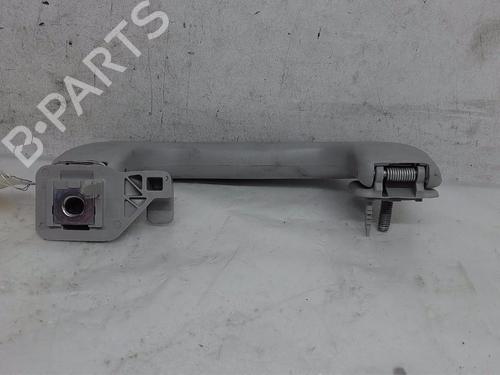 Used Interior roof handle OPEL ASTRA K (B16) 1.2 Turbo (68) (110 hp) 16320709