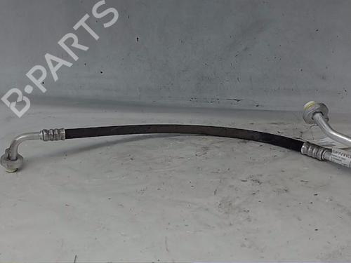 Used AC pipe VOLVO XC40 (536) T2 (129 hp) 19577602
