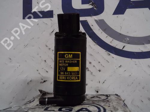 Used Other CHEVROLET SPARK (M300) [2009-2025]  13862479