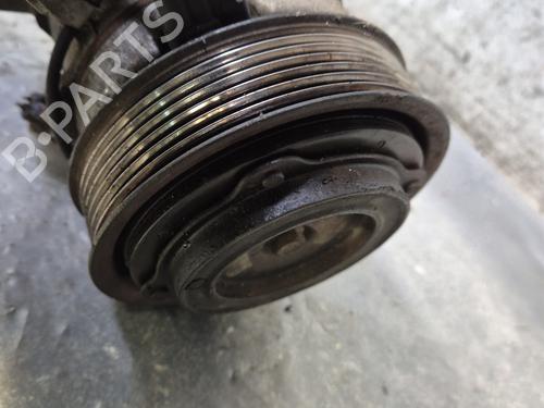 AC compressor TOYOTA LAND CRUISER PRADO (_J12_) 3.0 D-4D (KDJ120, KDJ125) | BP30501583M34