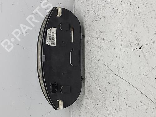 Instrument cluster CITROËN JUMPER II Van | BP36444233C47 - Image 2