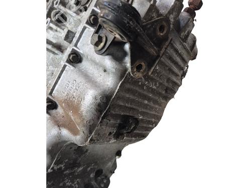 Engine LOTUS ELISE 1.8 | BP29985237M1 