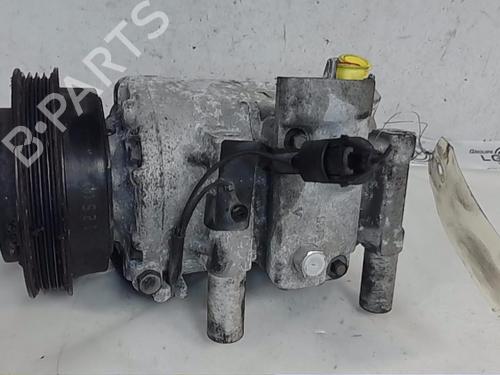 AC compressor KIA RIO II (JB)  | BP18018912M34 