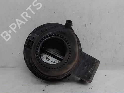 Fuel flap VW GOLF III (1H1)  | BP13825920C131 