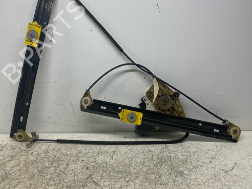 Used Front left window mechanism Front left window mechanism 30404612 30404612