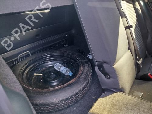 AC compressor VW TIGUAN (5N_) 2.0 TDI 4motion | BP37149757M34 - Image 9