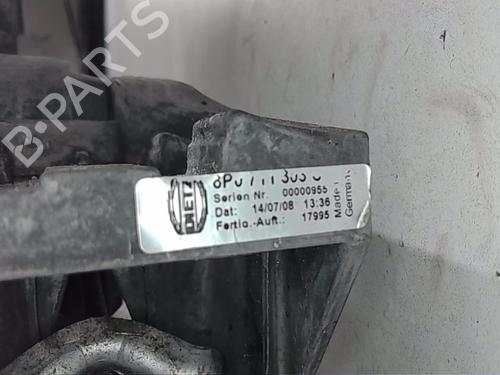 Hand brake AUDI A3 Convertible (8P7) 1.9 TDI | BP17147594I18 