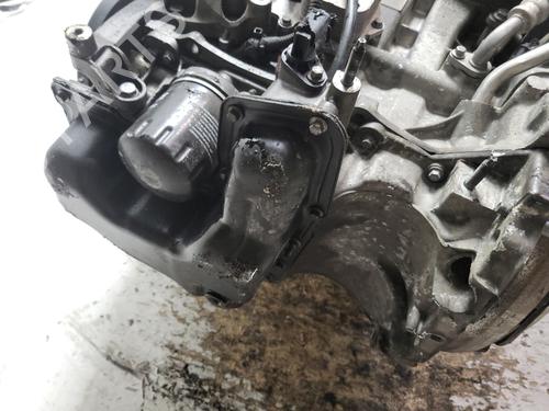 Engine CITROËN C3 AIRCROSS II (2R_, 2C_) 1.2 PureTech 110 (2RHNZB, 2RHNZW, 2RHNPX, 2RHNPJ) | BP30955312M1