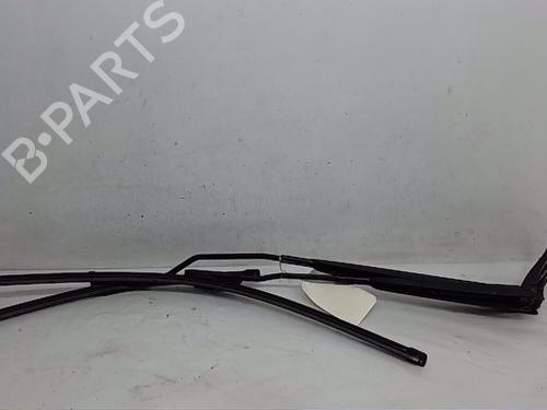 Used Front windshield wiper arm CITROËN DS3 (SA_) 1.6 VTi 120 (120 hp) 14570419