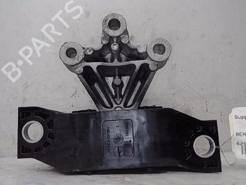Used Engine mount RENAULT ZOE (BFM_) [2012-2025]  14564183