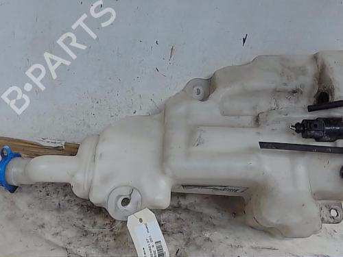 Used Windscreen washer tank MERCEDES-BENZ R-CLASS (W251, V251) [2005-2017]  19089161