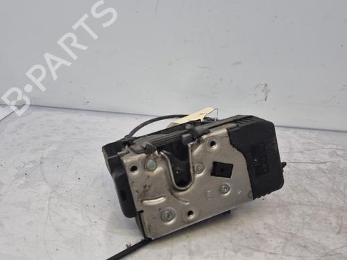 Front right lock RENAULT TRAFIC II Van (FL) | BP31747516C97 - Image 5