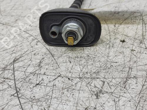 Used Antenna/Base Antenna/Base 38004264 38004264